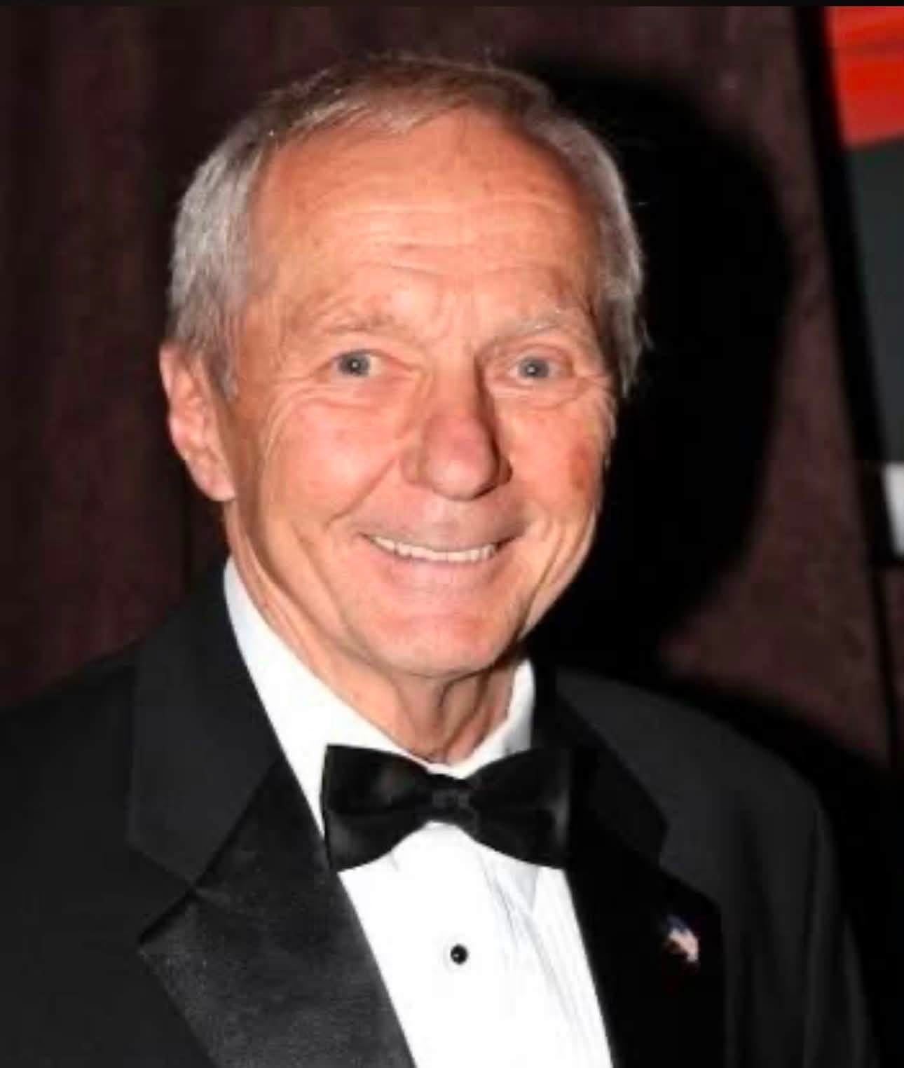 dennis Rogers.jpeg